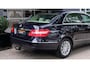 Mercedes-Benz E-klasse 200 CGI Business Class Elegance
