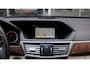 Mercedes-Benz E-klasse 200 CGI Business Class Elegance