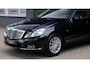 Mercedes-Benz E-klasse 200 CGI Business Class Elegance