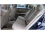 Mercedes-Benz E-klasse 200 CGI Business Class Elegance