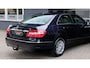 Mercedes-Benz E-klasse 200 CGI Business Class Elegance