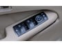 Mercedes-Benz E-klasse 200 CGI Business Class Elegance