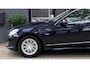 Mercedes-Benz E-klasse 200 CGI Business Class Elegance