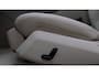 Mercedes-Benz E-klasse 200 CGI Business Class Elegance