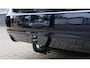 Mercedes-Benz E-klasse 200 CGI Business Class Elegance
