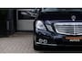 Mercedes-Benz E-klasse 200 CGI Business Class Elegance