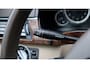 Mercedes-Benz E-klasse 200 CGI Business Class Elegance