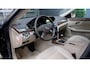 Mercedes-Benz E-klasse 200 CGI Business Class Elegance