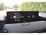 Mazda CX-60 2.5 e-SkyActiv PHEV Homura '23 PANO FULL