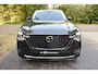 Mazda CX-60 2.5 e-SkyActiv PHEV Homura '23 PANO FULL