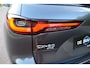 Mazda CX-60 2.5 e-SkyActiv PHEV Homura '23 PANO FULL
