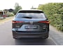 Mazda CX-60 2.5 e-SkyActiv PHEV Homura '23 PANO FULL