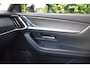 Mazda CX-60 2.5 e-SkyActiv PHEV Homura '23 PANO FULL