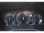 Mazda CX-60 2.5 e-SkyActiv PHEV Homura '23 PANO FULL