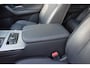 Mazda CX-60 2.5 e-SkyActiv PHEV Homura '23 PANO FULL
