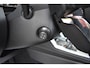 Mazda CX-60 2.5 e-SkyActiv PHEV Homura '23 PANO FULL