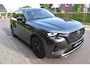 Mazda CX-60 2.5 e-SkyActiv PHEV Homura '23 PANO FULL