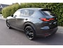 Mazda CX-60 2.5 e-SkyActiv PHEV Homura '23 PANO FULL