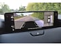 Mazda CX-60 2.5 e-SkyActiv PHEV Homura '23 PANO FULL