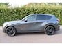 Mazda CX-60 2.5 e-SkyActiv PHEV Homura '23 PANO FULL