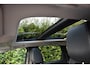 Mazda CX-60 2.5 e-SkyActiv PHEV Homura '23 PANO FULL