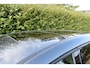 Mazda CX-60 2.5 e-SkyActiv PHEV Homura '23 PANO FULL