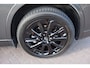 Mazda CX-60 2.5 e-SkyActiv PHEV Homura '23 PANO FULL