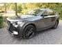 Mazda CX-60 2.5 e-SkyActiv PHEV Homura '23 PANO FULL