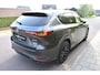 Mazda CX-60 2.5 e-SkyActiv PHEV Homura '23 PANO FULL