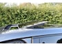 Mazda CX-60 2.5 e-SkyActiv PHEV Homura '23 PANO FULL