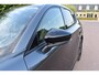 Mazda CX-60 2.5 e-SkyActiv PHEV Homura '23 PANO FULL