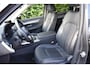 Mazda CX-60 2.5 e-SkyActiv PHEV Homura '23 PANO FULL