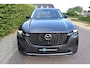 Mazda CX-60 2.5 e-SkyActiv PHEV Homura '23 PANO FULL