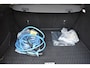 Mazda CX-60 2.5 e-SkyActiv PHEV Homura '23 PANO FULL