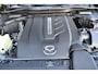 Mazda CX-60 2.5 e-SkyActiv PHEV Homura '23 PANO FULL