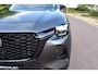 Mazda CX-60 2.5 e-SkyActiv PHEV Homura '23 PANO FULL