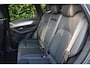 Mazda CX-60 2.5 e-SkyActiv PHEV Homura '23 PANO FULL