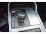 Mazda CX-60 2.5 e-SkyActiv PHEV Homura '23 PANO FULL