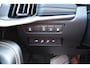 Mazda CX-60 2.5 e-SkyActiv PHEV Homura '23 PANO FULL