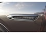 Mazda CX-60 2.5 e-SkyActiv PHEV Homura '23 PANO FULL