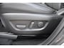 Mazda CX-60 2.5 e-SkyActiv PHEV Homura '23 PANO FULL
