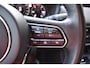 Mazda CX-60 2.5 e-SkyActiv PHEV Homura '23 PANO FULL