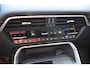 Mazda CX-60 2.5 e-SkyActiv PHEV Homura '23 PANO FULL