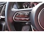 Mazda CX-60 2.5 e-SkyActiv PHEV Homura '23 PANO FULL