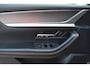 Mazda CX-60 2.5 e-SkyActiv PHEV Homura '23 PANO FULL