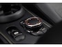 MINI Countryman 1.5 Cooper Pepper | Head-up | Cruise Control |