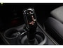 MINI Countryman 1.5 Cooper Pepper | Head-up | Cruise Control |