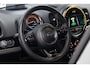 MINI Countryman 1.5 Cooper Pepper | Head-up | Cruise Control |