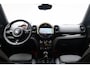 MINI Countryman 1.5 Cooper Pepper | Head-up | Cruise Control |