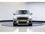 MINI Countryman 1.5 Cooper Pepper | Head-up | Cruise Control |